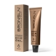 Bronsun 6 Eyelash/Eyebrow Tint - "Brown"