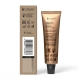 Bronsun 6 Eyelash/Eyebrow Tint - "Brown"