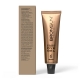 Bronsun 6 Eyelash/Eyebrow Tint - "Brown"
