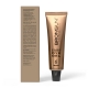 Bronsun 6 Eyelash/Eyebrow Tint - "Brown"