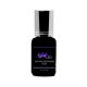 Dream-Lashes UV LED (5ml)