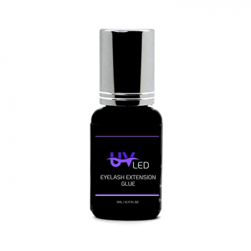 Dream-Lashes UV LED (5ml)