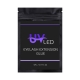 Dream-Lashes UV LED (5ml)