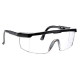 UV LED Protective Glasses