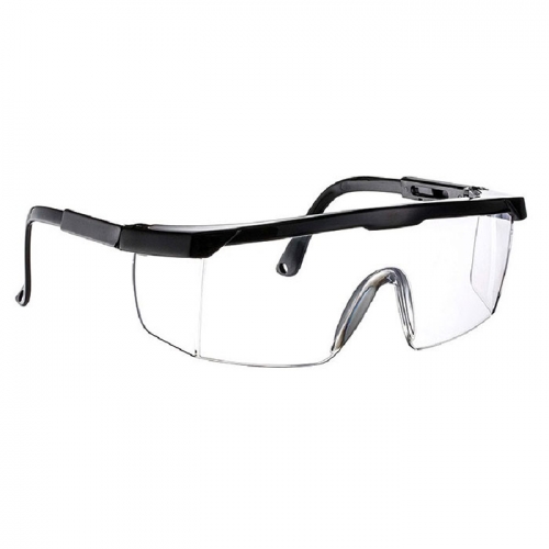 UV LED Protective Glasses