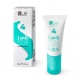 InLei Tube Molecular 4 Lash Filler 25.9