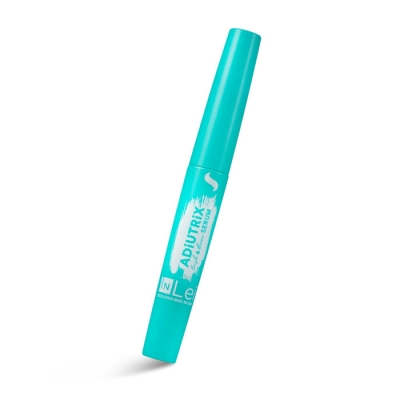 InLei Serum for eyelashes and eyebrows ADIUTRIX