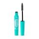 InLei Serum for eyelashes and eyebrows ADIUTRIX