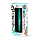 InLei Serum for eyelashes and eyebrows ADIUTRIX