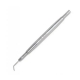 Tool for lamination and bio-curling LASH SECRET