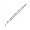 Tool for lamination and bio-curling LASH SECRET