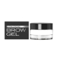 BRONSUN Extra Strong Brow Gel 10g