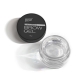 BRONSUN Extra Strong Brow Gel 10g