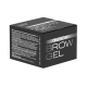 BRONSUN Extra Strong Brow Gel 10g