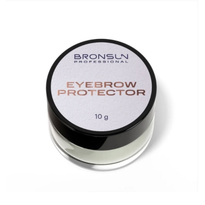Bronsun Eyebrow Protector 10g