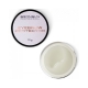 Bronsun Eyebrow Protector 10g
