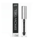 Bronsun Brow Gel Clear 5g
