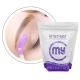 My Lamination Amethyst Wax for Sensitive Skin 500g