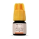 Клей Presto Neicha (2ml)