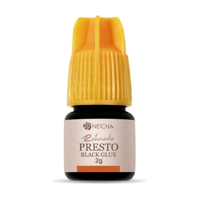 Клей Presto Neicha (2ml)