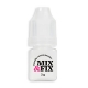 Mix & Fix Viscosity Control Powder