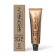 Bronsun 2 Eyelash/Eyebrow Tint - "Graphite"
