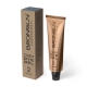 Bronsun 2 Eyelash/Eyebrow Tint - "Graphite"