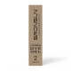 Bronsun 2 Eyelash/Eyebrow Tint - "Graphite"