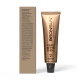 Bronsun 2 Eyelash/Eyebrow Tint - "Graphite"