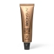 Bronsun 2 Eyelash/Eyebrow Tint - "Graphite"