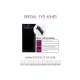 iBeauty Lash Black Velvet L - Загиб