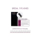 iBeauty Lash Black Velvet MIX C - Curl