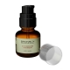 Bronsun Eyebrow Primer