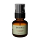 Bronsun Eyebrow Primer