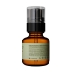 Bronsun Eyebrow Primer