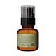 Bronsun Eyebrow Primer