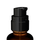 Bronsun Eyebrow Primer