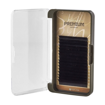 Neicha Refinado Premium C - Curl