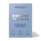 BROW PERM BRONSUN