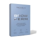 BROW PERM BRONSUN