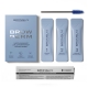 BROW PERM BRONSUN