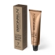 Bronsun 7 Eyelash/Eyebrow Tint - "Dark Brown"