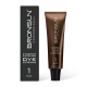 Bronsun Cream 1 Eyelash/Eyebrow Tint - "Black"