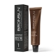 Bronsun Cream 1 Eyelash/Eyebrow Tint - "Black"