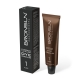 Bronsun Cream 1 Eyelash/Eyebrow Tint - "Black"