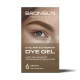 BRONSUN MINI TINT KIT  BROWN 6
