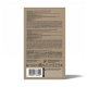 BRONSUN MINI TINT KIT  BROWN 6
