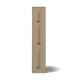 BRONSUN MINI TINT KIT  BROWN 6
