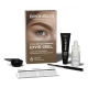 BRONSUN MINI TINT KIT  BROWN 6
