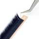 Neicha Refinado N - Curl